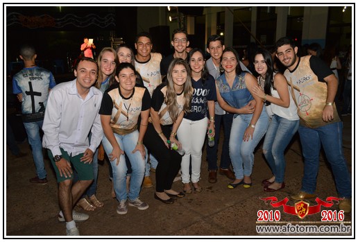 rolim de moura